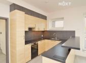 Pronájem bytu, 4+kk, 230 m²