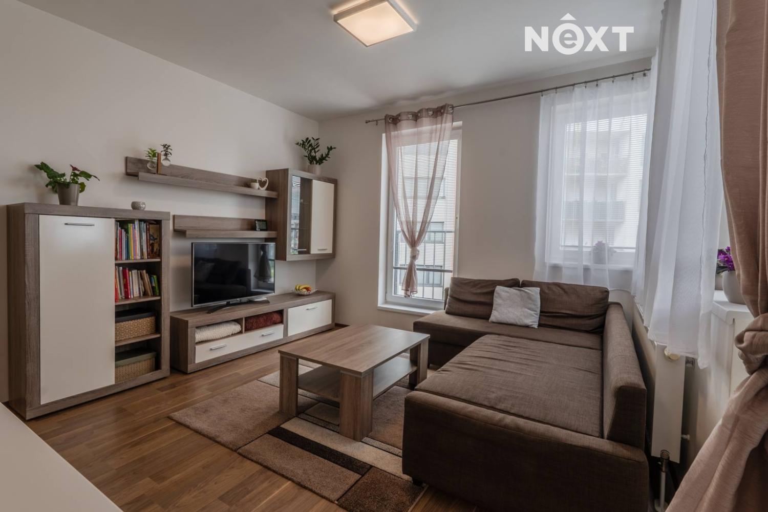 Prodej byt 2+kk, 73㎡