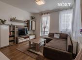Prodej bytu, 2+kk, 73 m²