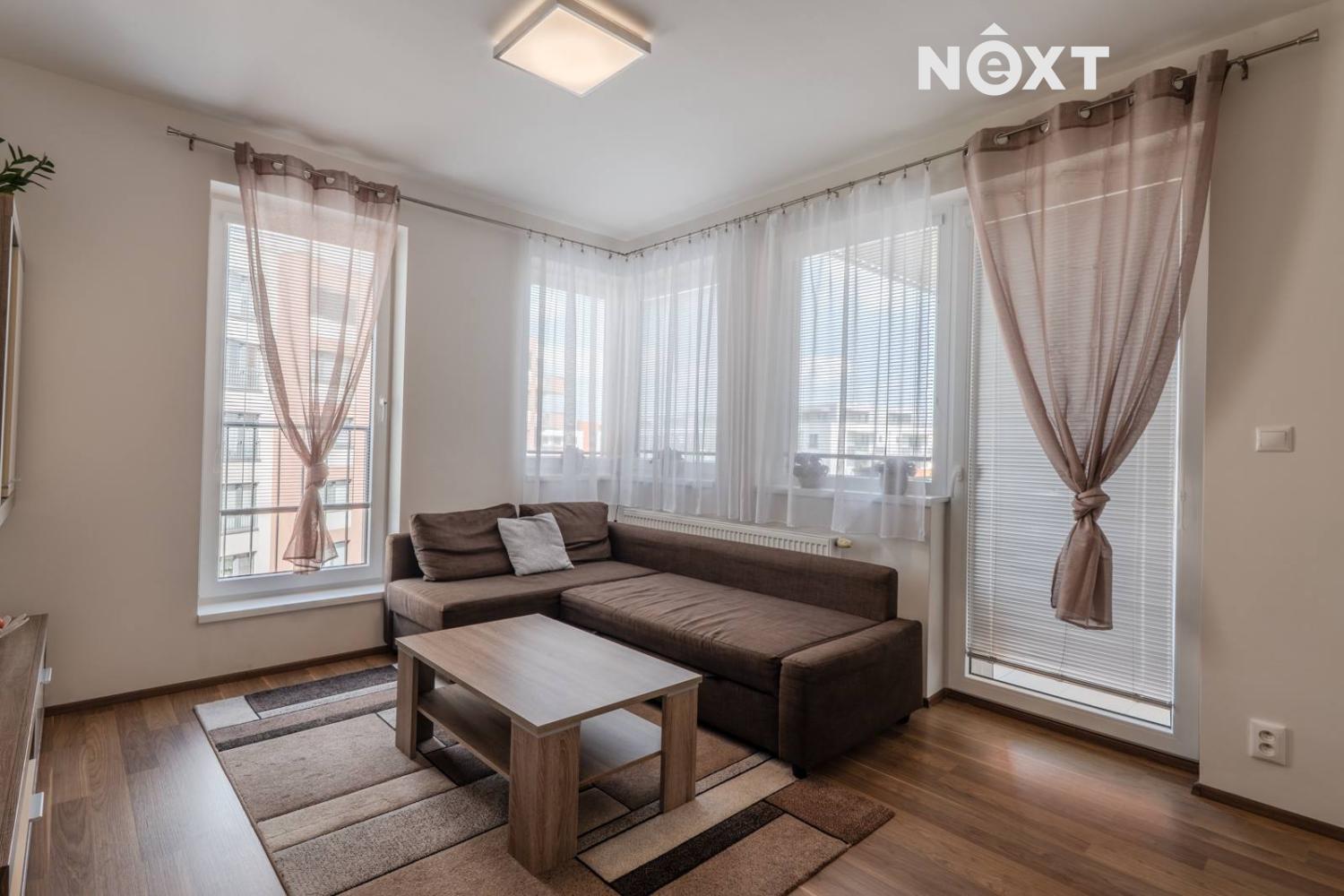 Prodej byt 2+kk, 73㎡