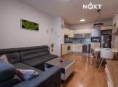 Prodej bytu, 2+kk, 52 m²