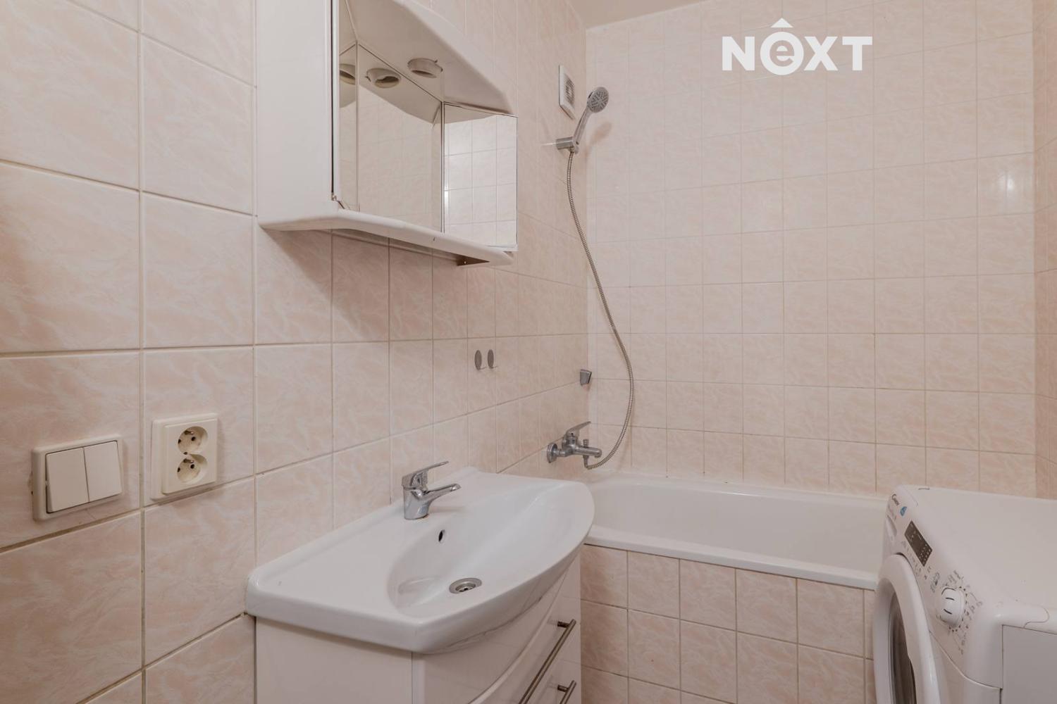 Prodej byt 3+1, 66㎡