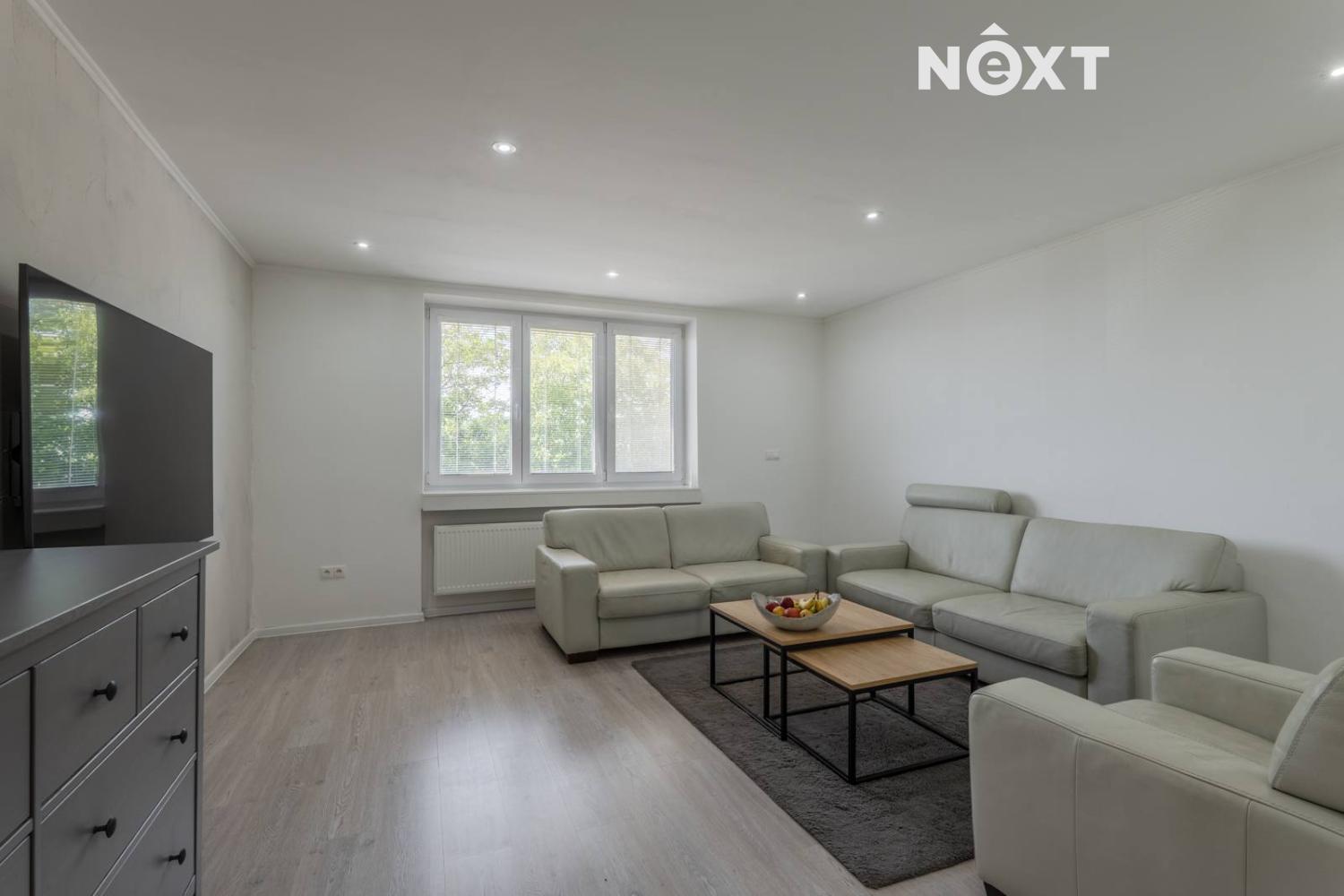 Prodej Rodinný dům, 340㎡