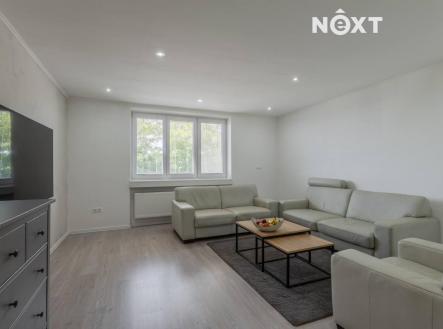 Prodej - dům/vila, 340 m²