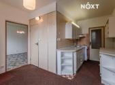 Prodej bytu, 3+1, 73 m²