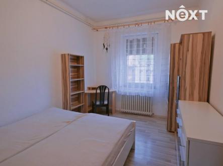 Prodej - dům/vila, 148 m²
