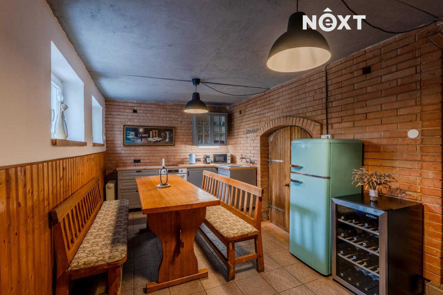 Prodej ostatní Vinný sklep, 95㎡