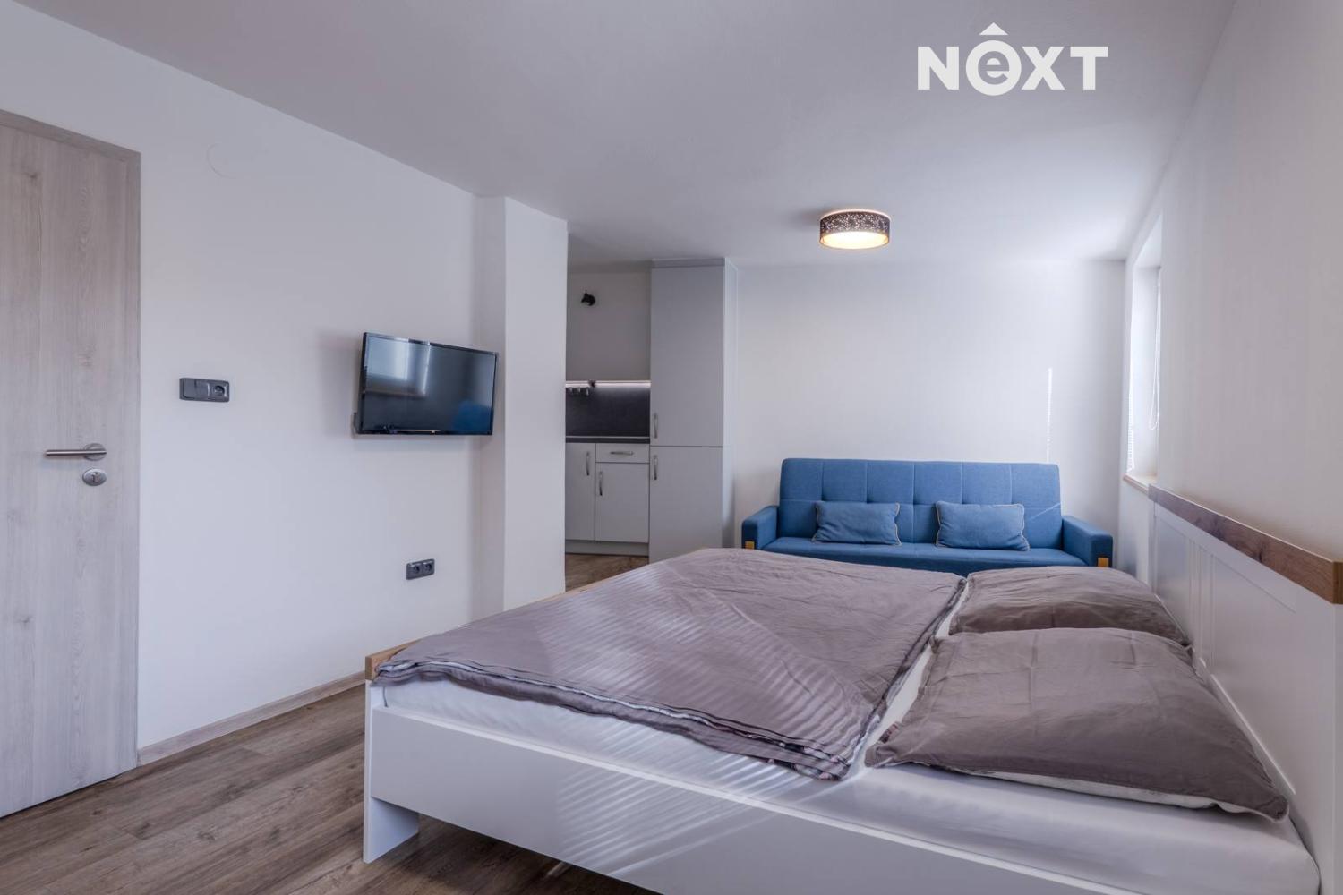 Prodej ostatní Vinný sklep, 95㎡