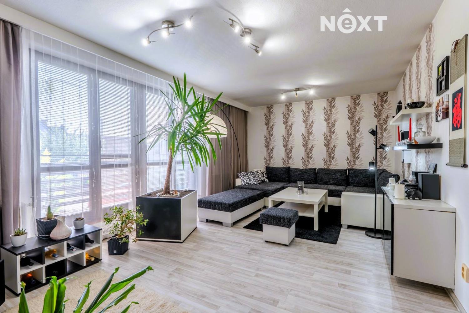 Prodej Rodinný dům, 310㎡