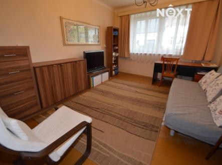 Prodej - dům/vila, 66 m²