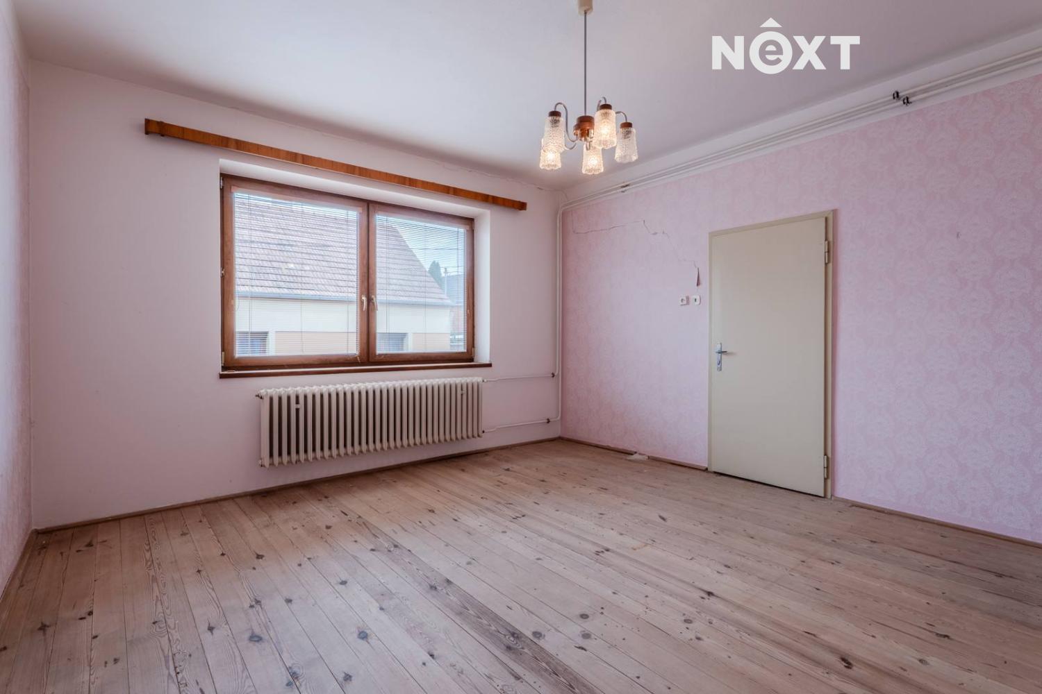 Prodej Rodinný dům, 181㎡