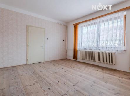 Prodej - dům/vila, 181 m²