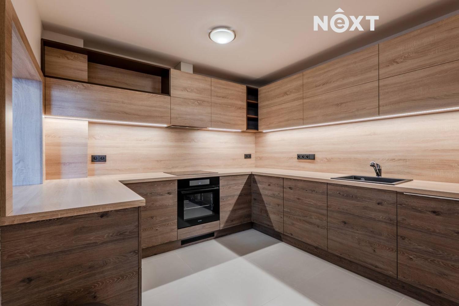 Prodej Rodinný dům, 242㎡