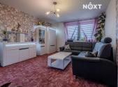 Prodej bytu, 3+1, 106 m²