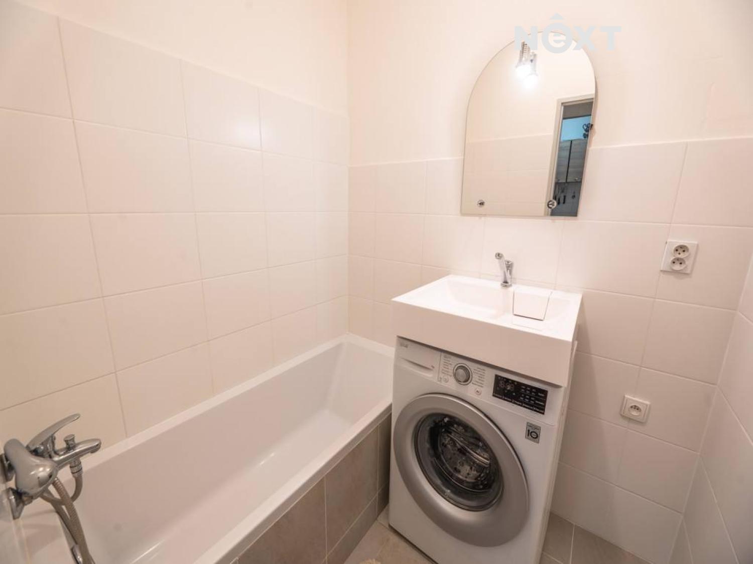 Prodej byt 2+kk, 48㎡