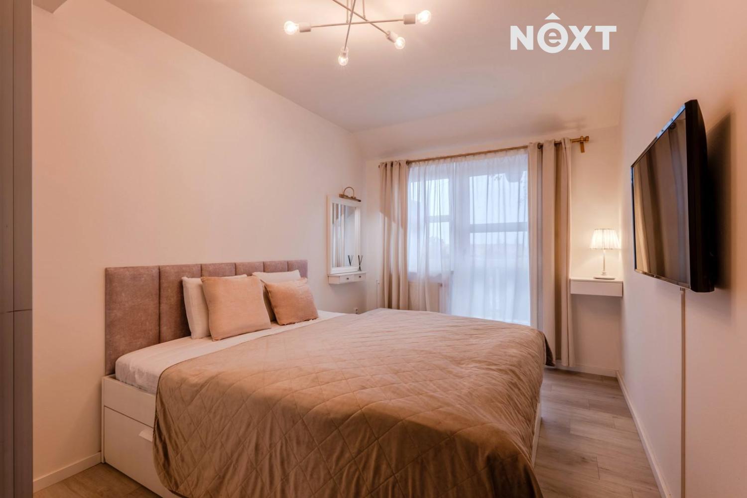 Prodej byt 3+kk, 78㎡