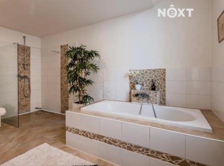 Prodej bytu, atypický, 297 m²