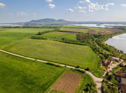 Prodej - pozemek pro bydlení, 62 276 m²