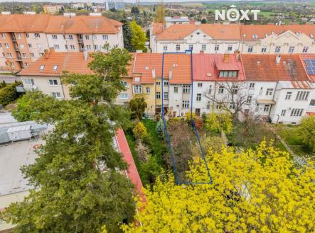 Prodej - dům/vila, 136 m²