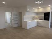 Pronájem bytu, 3+kk, 80 m²