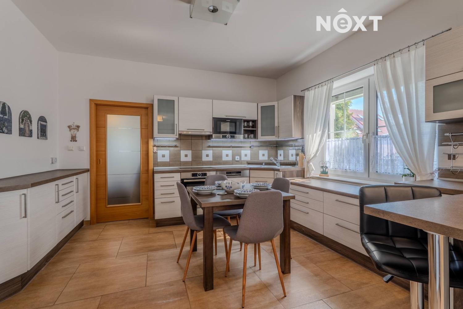 Prodej Rodinný dům, 72㎡