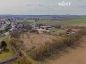 Prodej - pozemek, ostatní, 6 663 m²