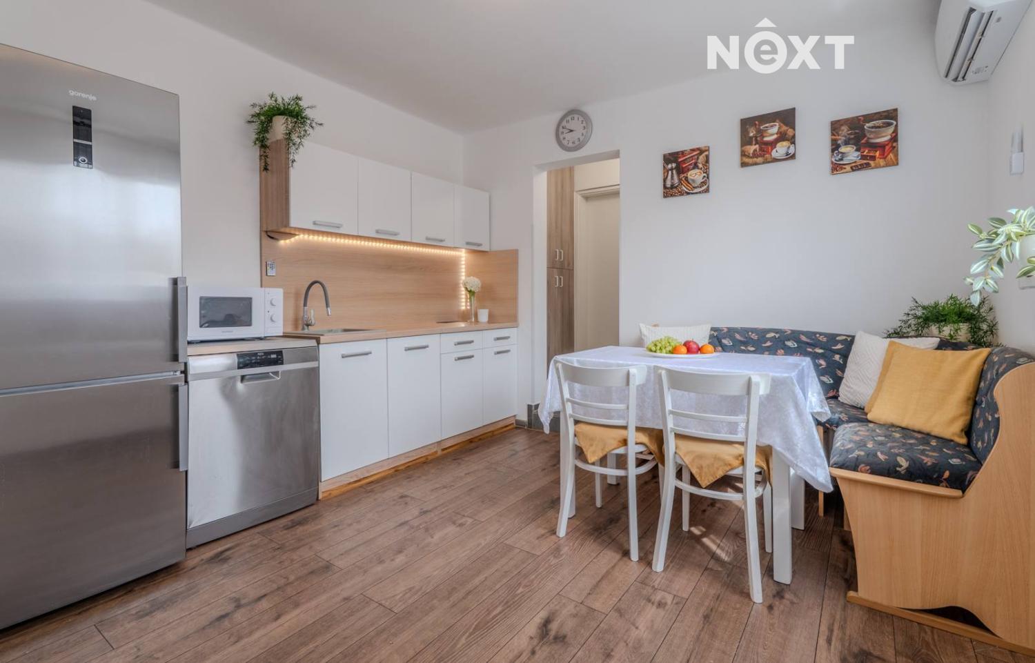 Prodej Rodinný dům, 228㎡