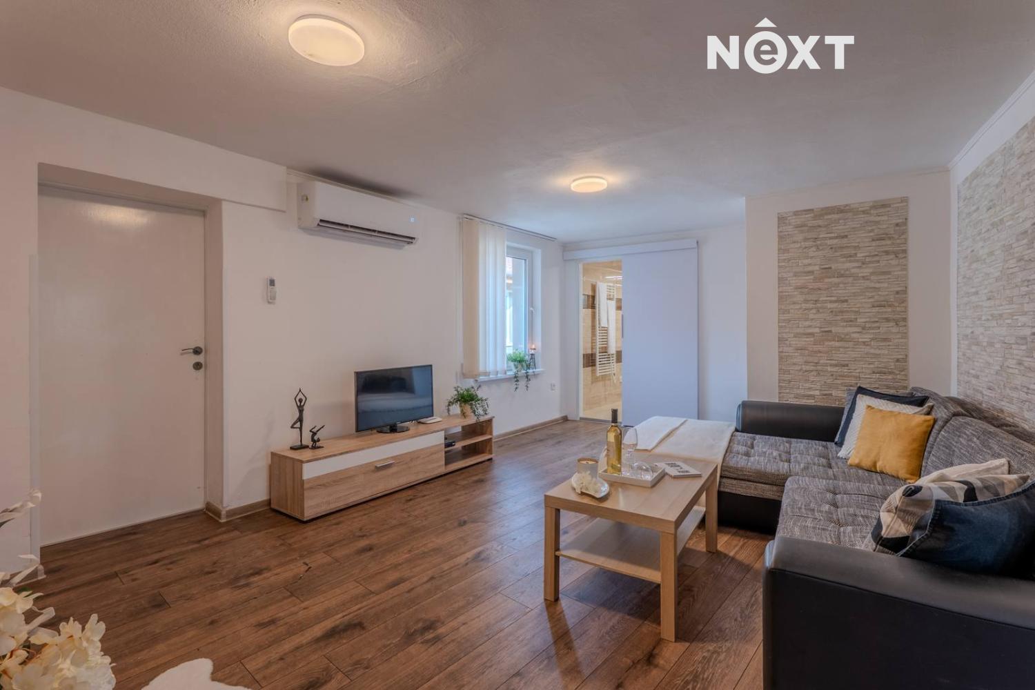 Prodej Rodinný dům, 228㎡