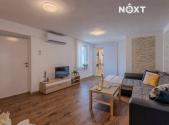 Prodej - dům/vila, 228 m²