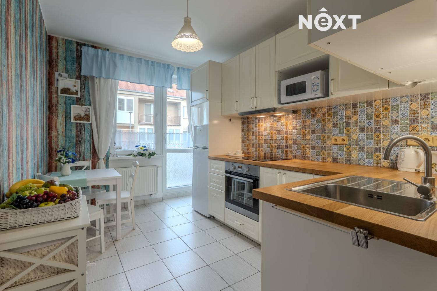 Prodej byt 3+1, 91㎡