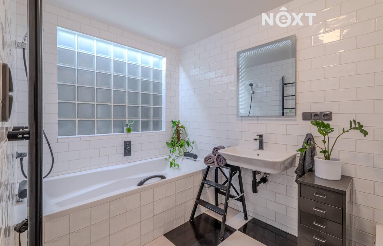 Prodej Rodinný dům, 129㎡