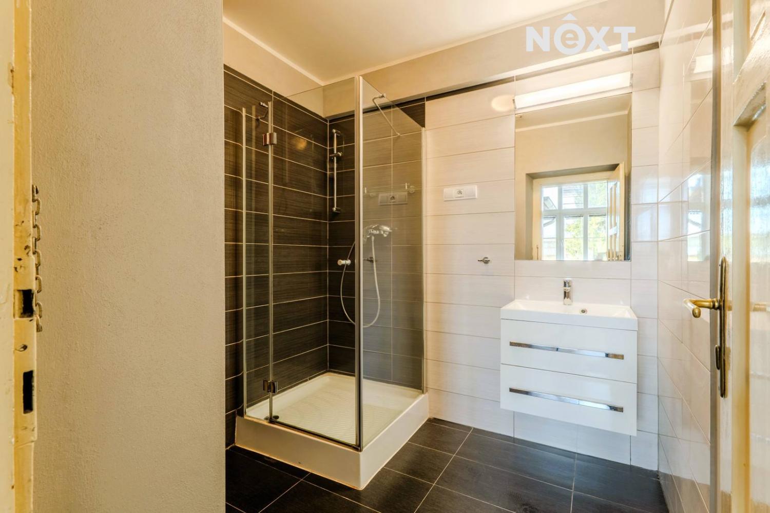 Prodej byt 3+1, 98㎡