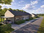 Prodej - dům/vila, 93 m²