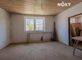 Prodej - dům/vila, 50 m²