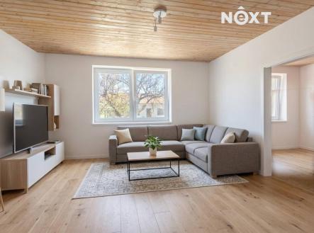 Prodej - dům/vila, 50 m²