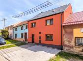 Prodej - dům/vila, 126 m²