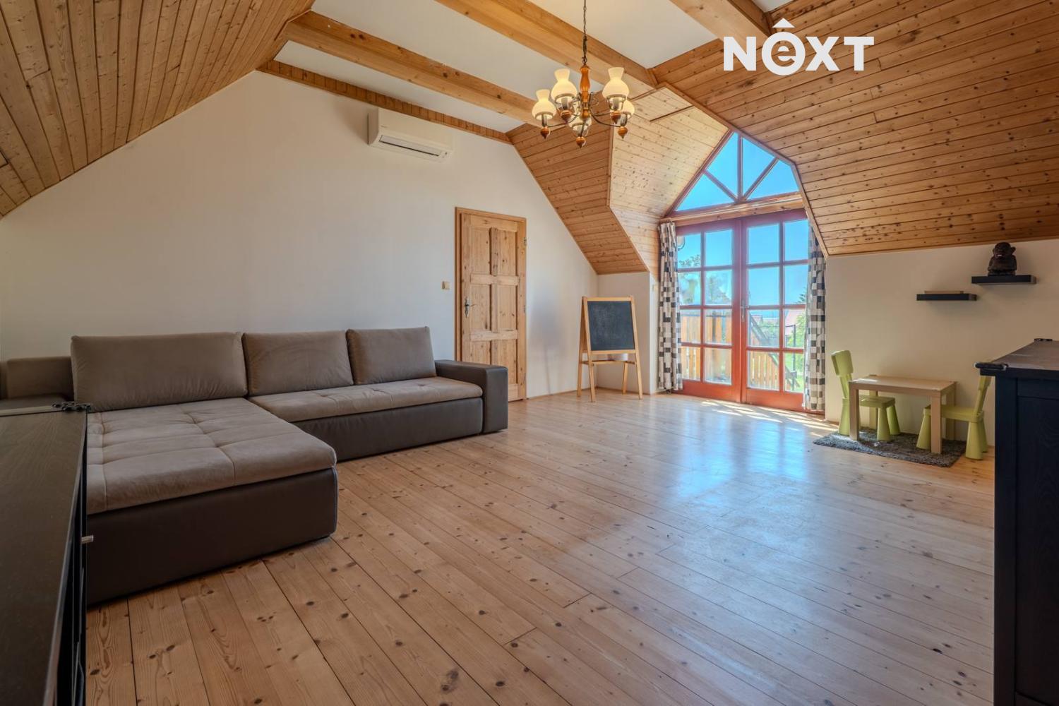 Prodej ostatní Vinný sklep, 130㎡
