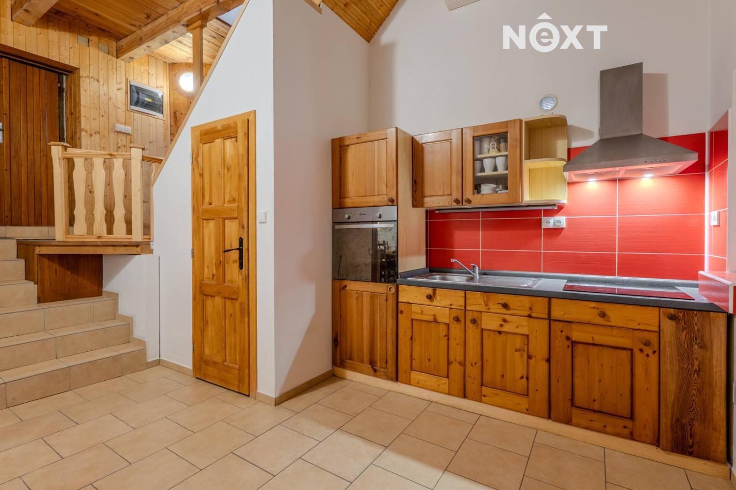Prodej ostatní Vinný sklep, 130㎡