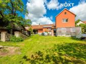 Prodej - dům/vila, 135 m²