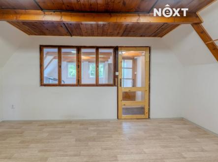 Prodej - dům/vila, 70 m²