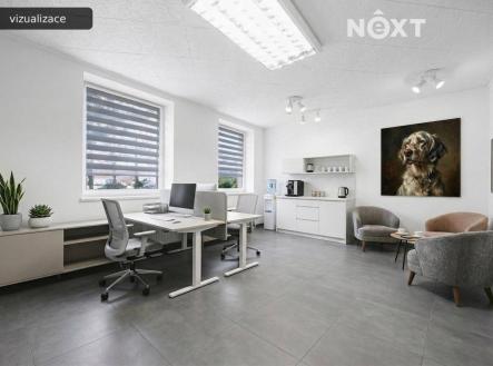 Prodej - dům/vila, 286 m²