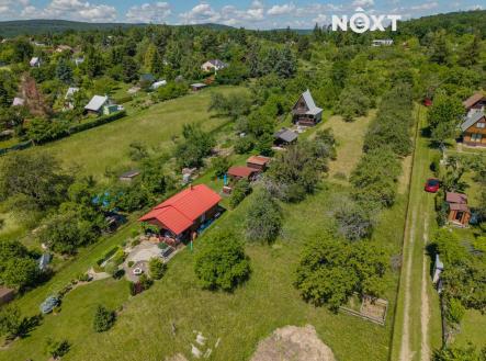 Prodej - pozemek pro bydlení, 578 m²
