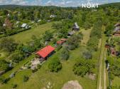 Prodej - pozemek pro bydlení, 578 m²