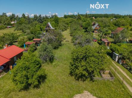 Prodej - pozemek pro bydlení, 578 m²