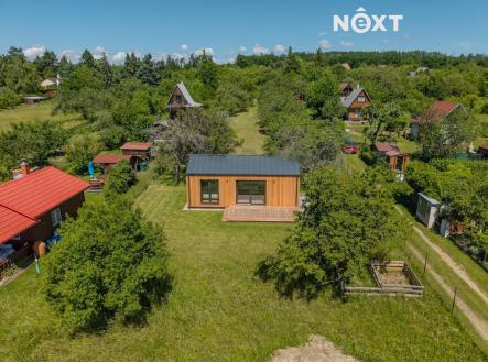Prodej - pozemek pro bydlení, 578 m²