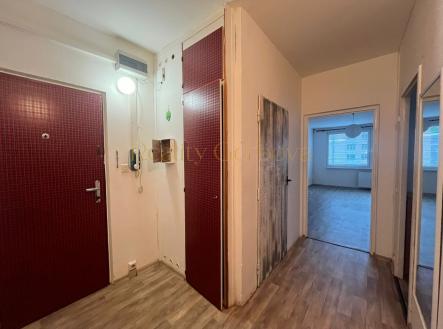 foto: 3 | Prodej bytu, 3+1, 65 m²