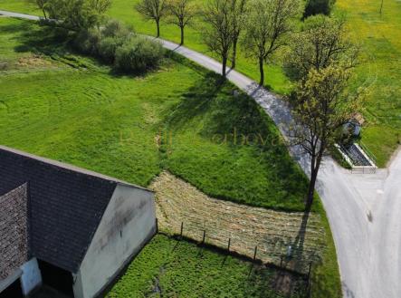 foto: 4 | Prodej - pozemek pro bydlení, 1 405 m²