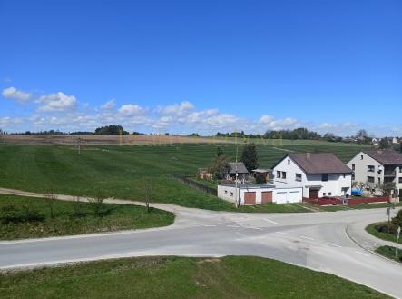 Prodej bytu, 2+1, 57 m² obrázek