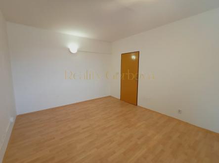 foto: 4 | Prodej bytu, 2+1, 57 m²