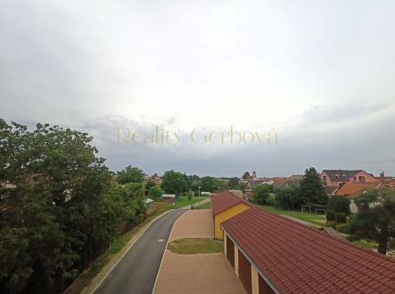 foto: 2 | Pronájem bytu, 3+1, 70 m²